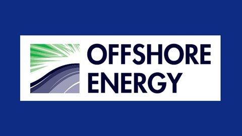 Offshore Energy Amsterdam, NL